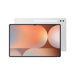 Samsung Galaxy Tab S10...