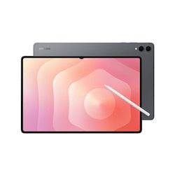 Samsung Galaxy Tab S11...