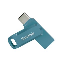 Sandisk Ultra Dual Drive Go...