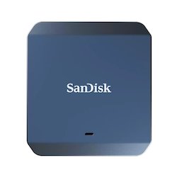 Sandisk PRO-CINEMA...