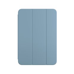 Apple iPad Mini Smart Folio...