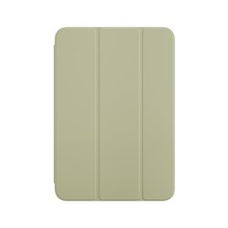Apple iPad Mini Smart Folio...