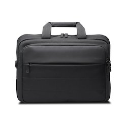 Kensington EQ Laptop...