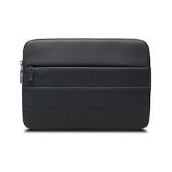 Kensington EQ Laptop Sleeve 12