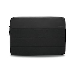Kensington EQ Laptop Sleeve 16