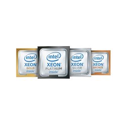 HPE Xeon Intel 6517P 3.2GHz...