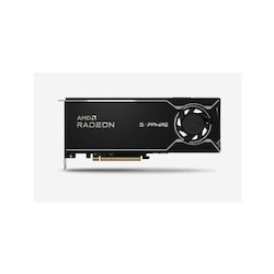 Sapphire Radeon AI PRO...