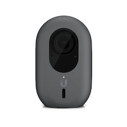 Ubiquiti G4 Instant Cover