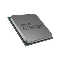 AMD Athlon 200GE 3.20GHz...