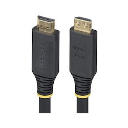 StarTech.com HDMI 2.0 kabel...