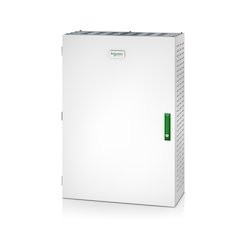 APC PAINEL DE PARALELISMOP...