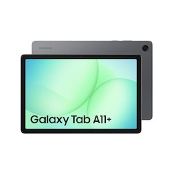 Samsung Galaxy Tab A11+ 11i...