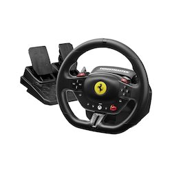 Thrustmaster T98X Ferrari...