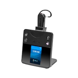 HP Poly Savi 8445 Office...