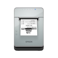 Epson