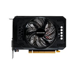 Gainward GeForce RTX 3050...
