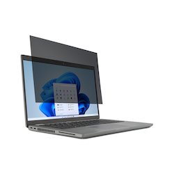 Kensington Privacy Screen...