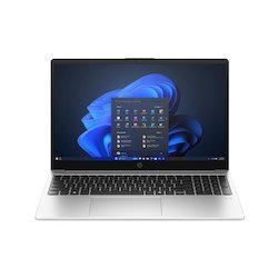 HP 250R G10 15" FHD IPS...