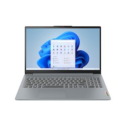 Lenovo IdeaPad Slim 3 15,6i...