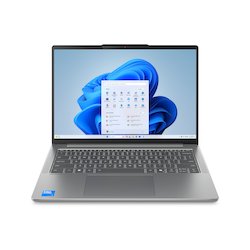 Lenovo IdeaPad Slim 5 14i...