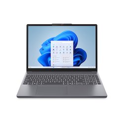 Lenovo IdeaPad Slim 3 15,3i...