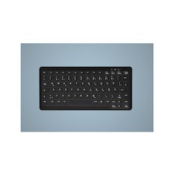 Cherry AK-C4110 keyboard...