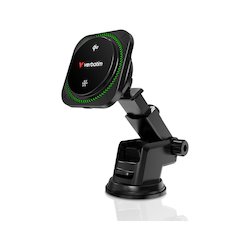 Verbatim Qi2 Magnetic...