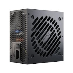 Seasonic Core GC 750W ATX...