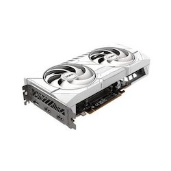 Sapphire Radeon RX 9060 XT...