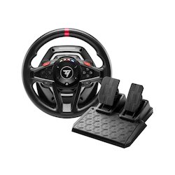 Thrustmaster T128P Simtask...