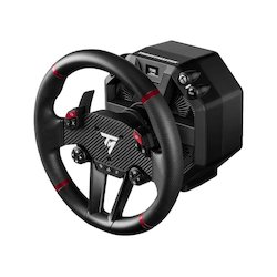 Thrustmaster T598X...