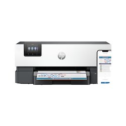 HP OfficeJet Pro 9110b...