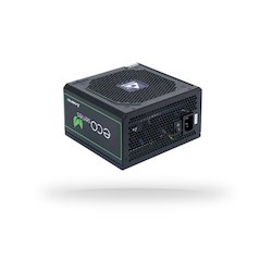 Chieftec ECO 500W ATX