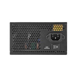 Chieftec EON 700W ATX