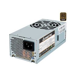 Chieftec 300W TFX Bronze