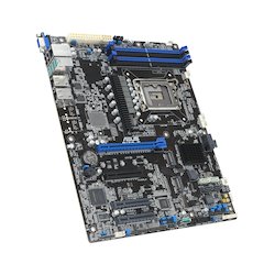 Asus LGA-1700 P13R-E ATX