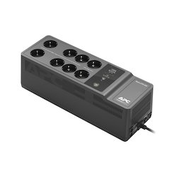 APC BACK-UPS 850VA 230V USB...