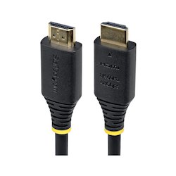 StarTech Cable HDMI 2.1...