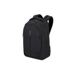 Samsonite Guardit 3.0...