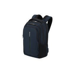 Samsonite Guardit 3.0...