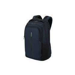Samsonite Guardit 3.0...