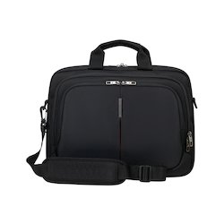 Samsonite Guardit 3.0...
