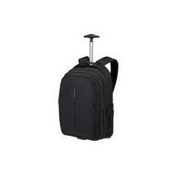 Samsonite Guardit 3.0...