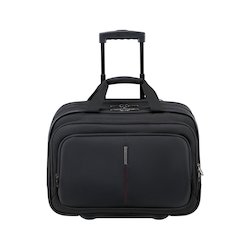 Samsonite Guardit 3.0...