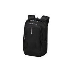 Samsonite Guardit Classy...