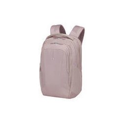 Samsonite Guardit Classy...