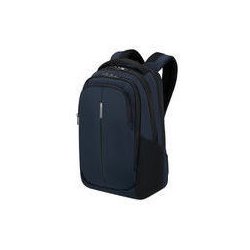 Samsonite Guardit 3.0...