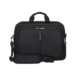 Samsonite Guardit 3.0...