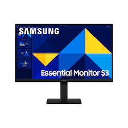 Samsung S22D300GAU, 22i...