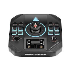 Thrustmaster SoL-R 5 Base (PC)